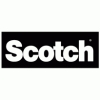 Scotch